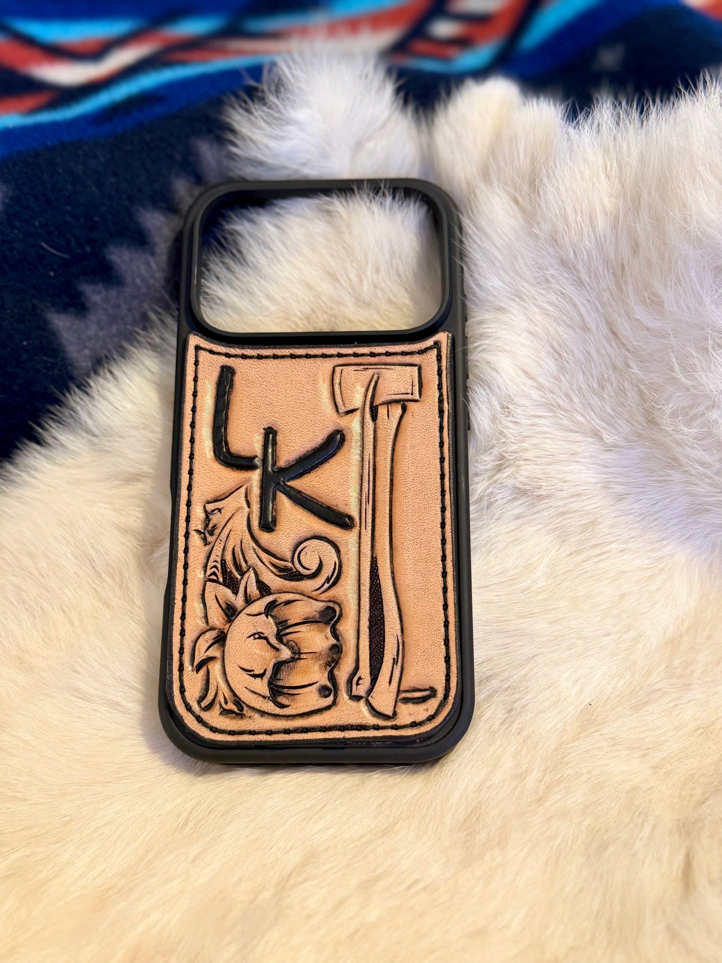 Custom Phone Case